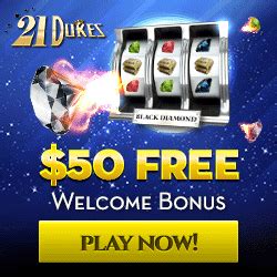 21 dukes casino instant play.